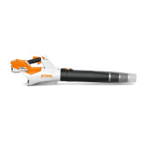 STIHL BGA 60 Dmuchawa akumulatorowa