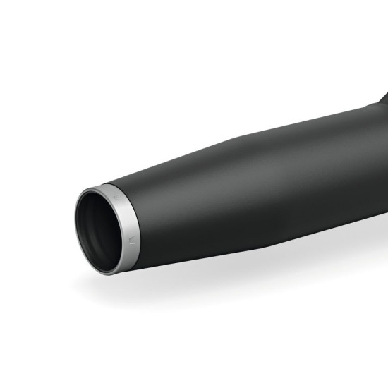 STIHL BGA 60 Dmuchawa akumulatorowa