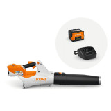 STIHL BGA 60 SET Dmuchawa akumulatorowa
