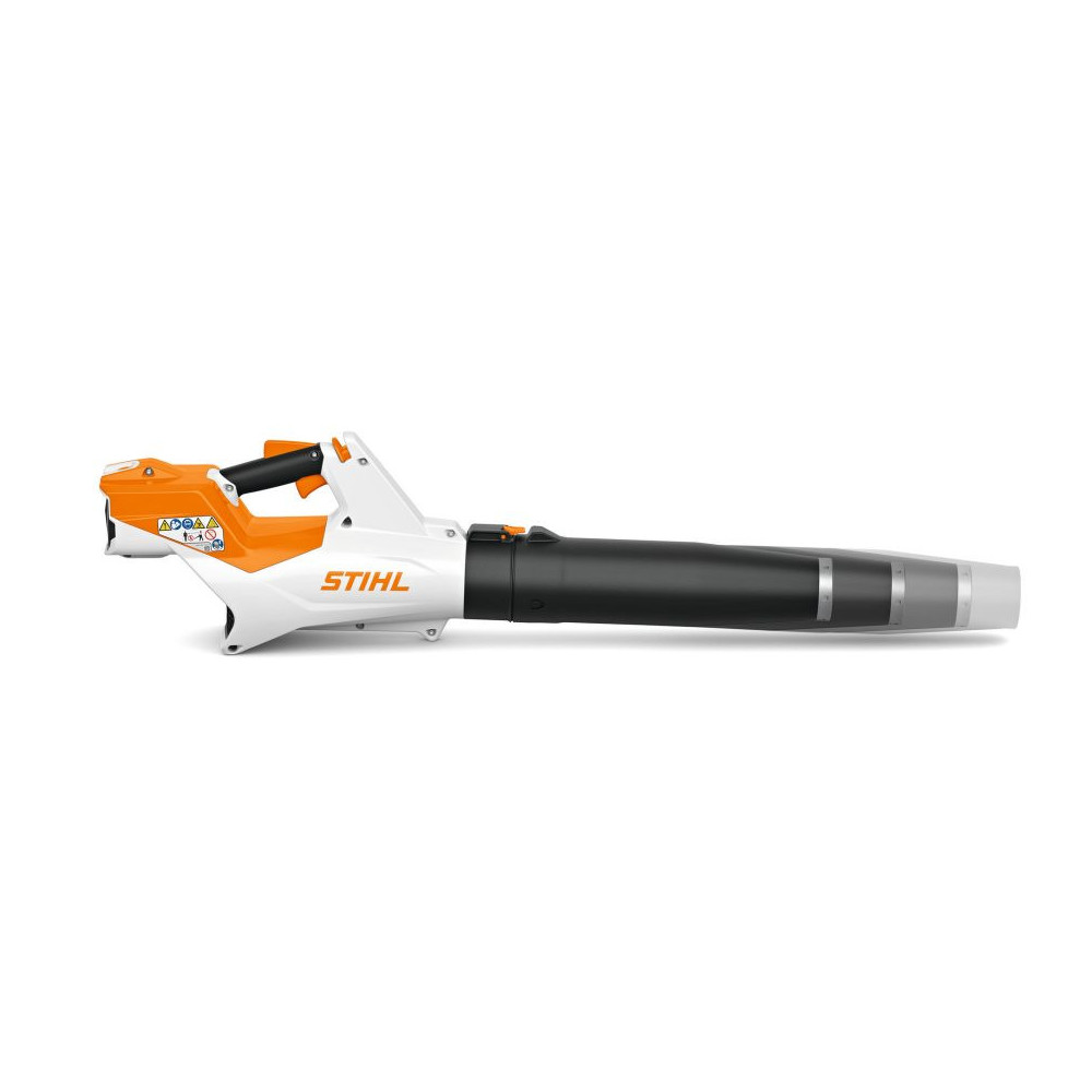 STIHL BGA 60 SET Dmuchawa akumulatorowa