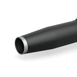 STIHL BGA 60 SET Dmuchawa akumulatorowa