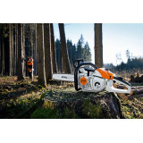 STIHL MS 201 C-M,L35cm,63PM3