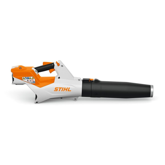 STIHL BGA 60 SET Dmuchawa akumulatorowa