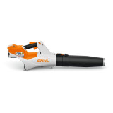 STIHL BGA 60 SET Dmuchawa akumulatorowa