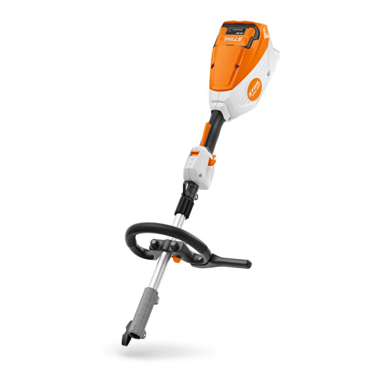 STIHL KMA 80 R Kombimotor akumulatorowy