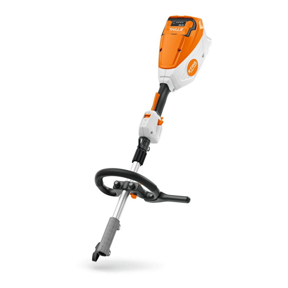 STIHL KMA 80 R Kombimotor akumulatorowy