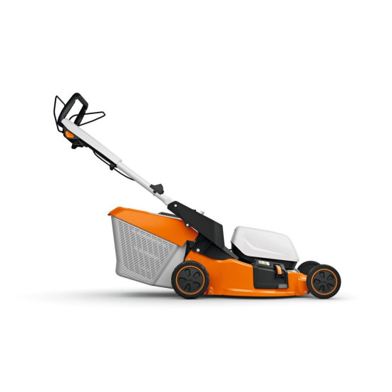 STIHL RMA 253 T Akumulatorowa kosiarka