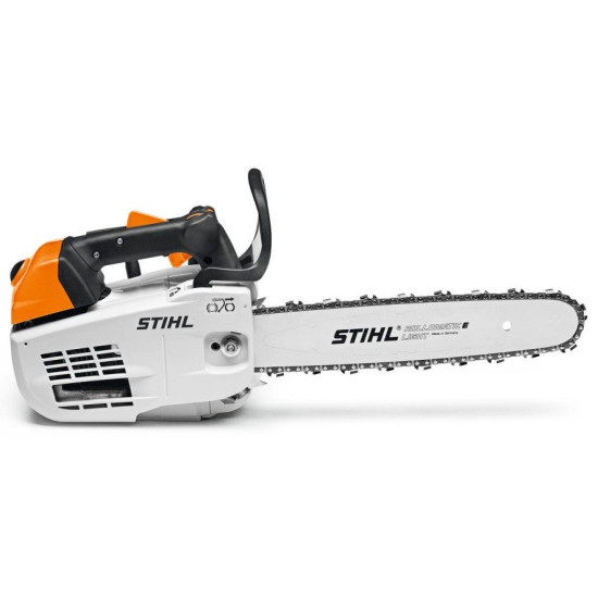 STIHL MS 201 TC-M Pilarka spalinowa