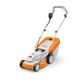 STIHL RMA 235 Akumulatorowa kosiarka