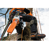 STIHL MS 201 TC-M Pilarka spalinowa