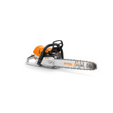 STIHL MS 400.1 C-M Pilarka spalinowa,40cm/16"