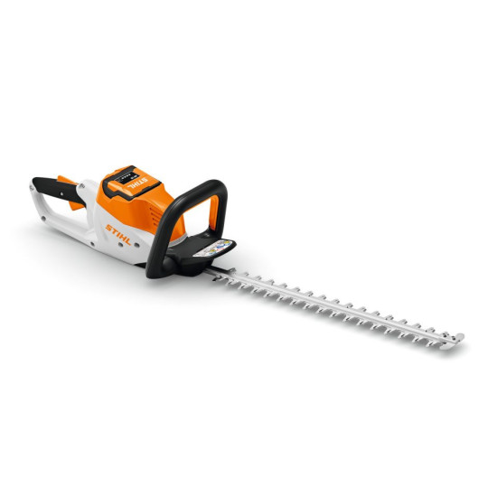 STIHL HSA 50 Nożyce akumulatorowe, 500mm/20"