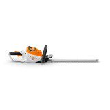 STIHL HSA 50 Nożyce akumulatorowe, 500mm/20"