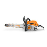 STIHL MS 261 C-M Pilarka spalinowa,40cm/16"