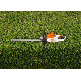 STIHL HSA 50 Nożyce akumulatorowe, 500mm/20"