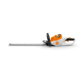 STIHL HSA 50 SET Nożyce akumulatorowe