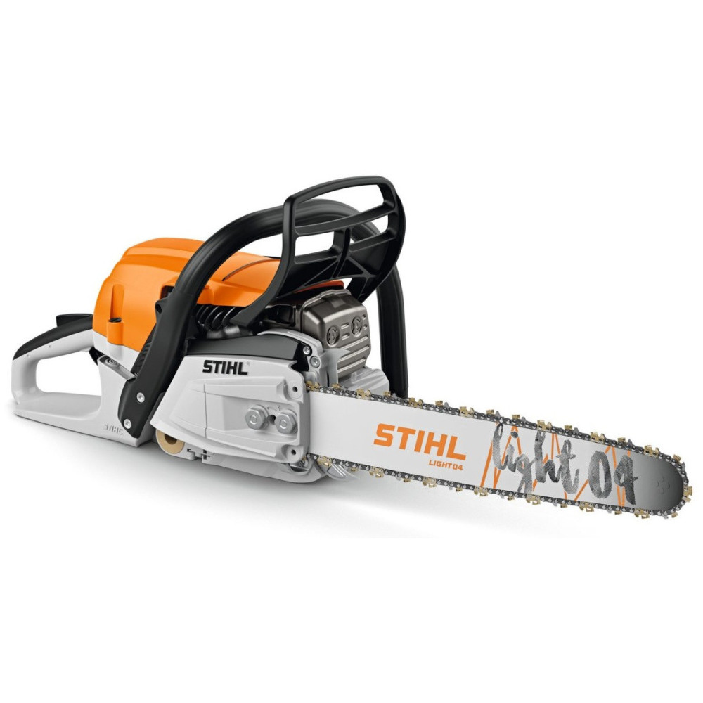 STIHL MS 261 C-M Pilarka spalinowa,40cm/16"
