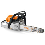 STIHL MS 261 C-M Pilarka spalinowa,40cm/16"