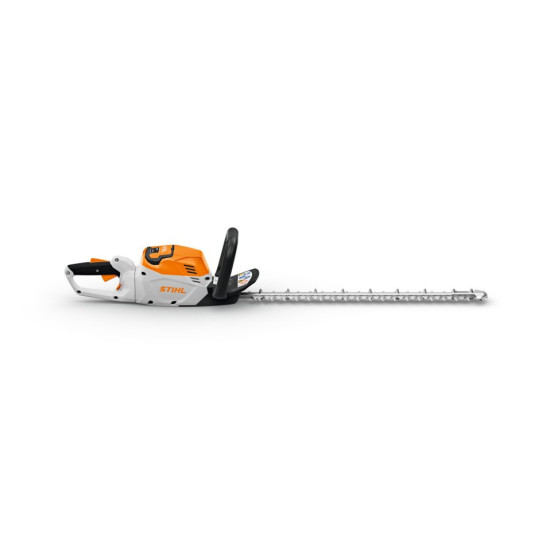 STIHL HSA 60 Nożyce akumulatorowe, 600mm/24"