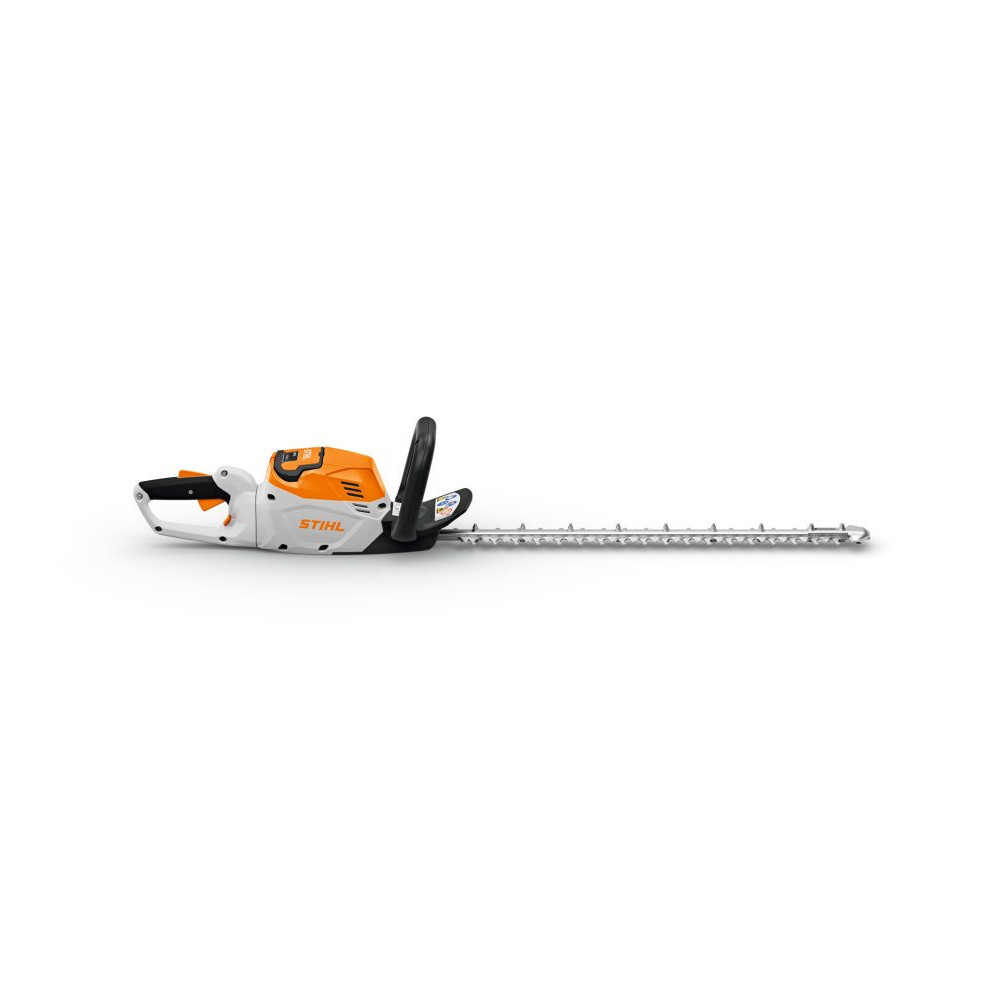 STIHL HSA 60 Nożyce akumulatorowe, 600mm/24"