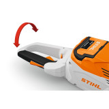 STIHL HSA 60 Nożyce akumulatorowe, 600mm/24"