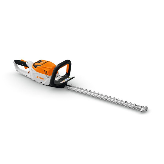 STIHL HSA 60 SET Nożyce akumulatorowe