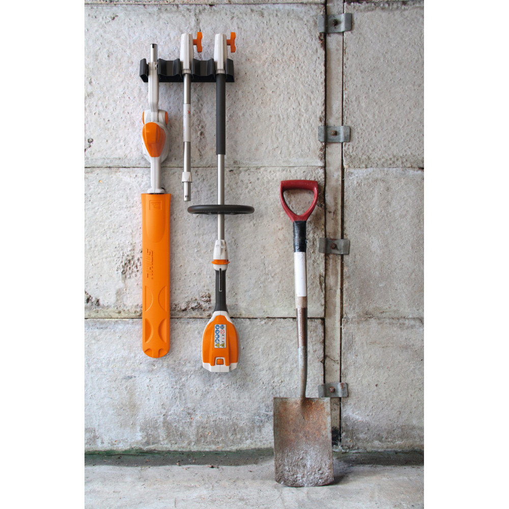 STIHL HLA 56 Nożyce akumulatorowe na wysięgniku