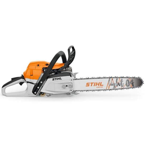 STIHL MS 261 C-M VW Pilarka spalinowa,40cm/16"
