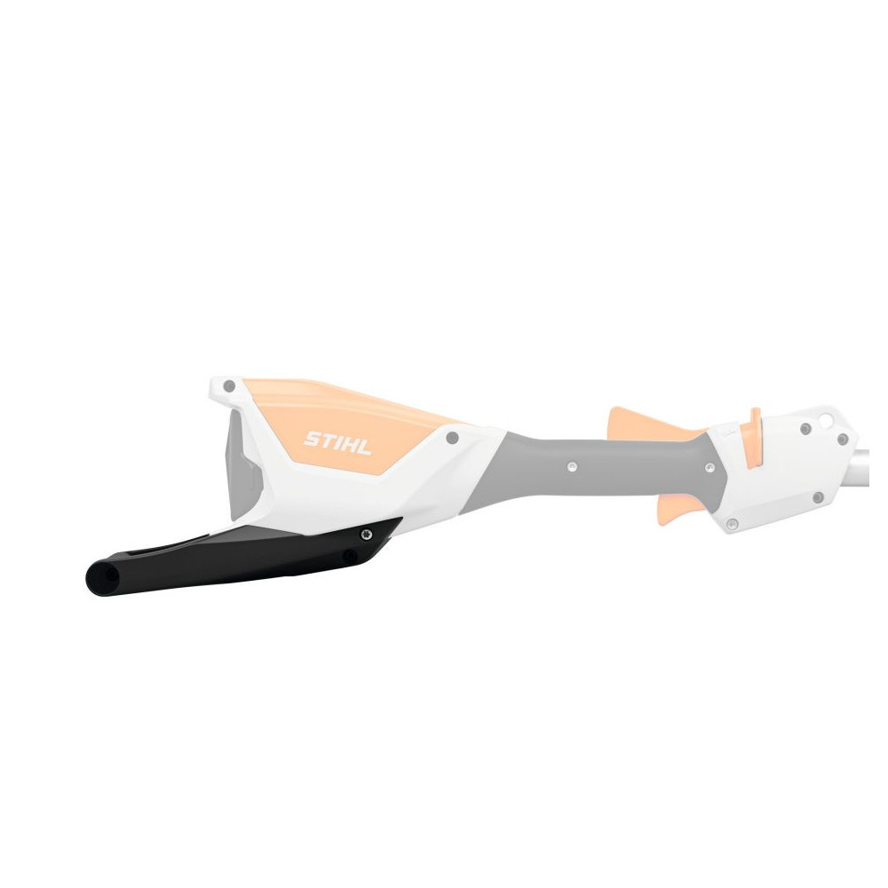 STIHL Podstawka do HTA 50 i HLA 56