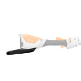 STIHL Podstawka do HTA 50 i HLA 56