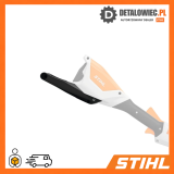 STIHL Podstawka do HTA 50 i HLA 56