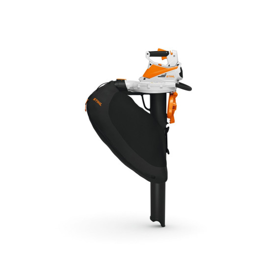 STIHL SHA 56 Odkurzacz akumulatorowy