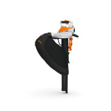 STIHL SHA 56 Odkurzacz akumulatorowy