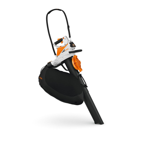 STIHL SHA 56 Odkurzacz akumulatorowy