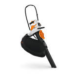 STIHL SHA 56 Odkurzacz akumulatorowy