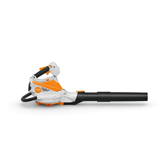 STIHL SHA 56 Odkurzacz akumulatorowy