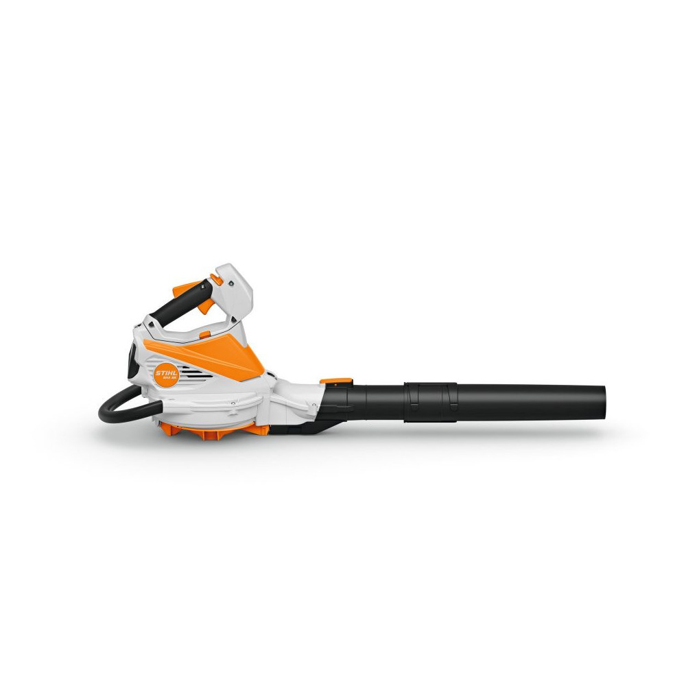 STIHL SHA 56 Odkurzacz akumulatorowy