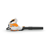 STIHL SHA 56 Odkurzacz akumulatorowy