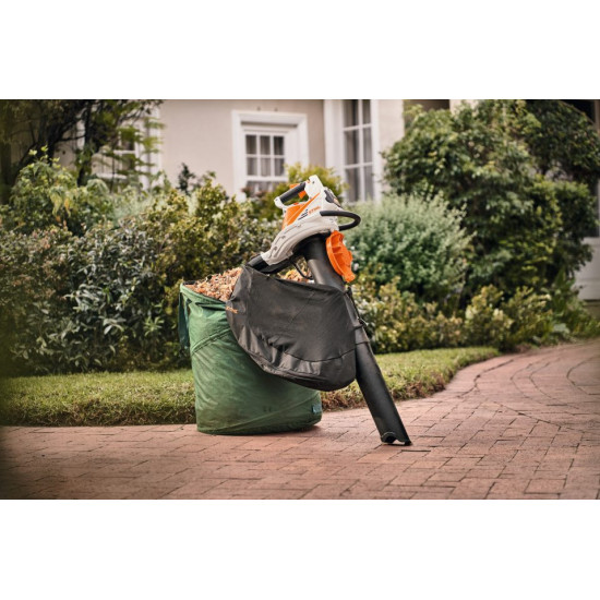 STIHL SHA 56 Odkurzacz akumulatorowy