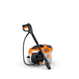 STIHL REA 60 Myjka ciśnieniowa