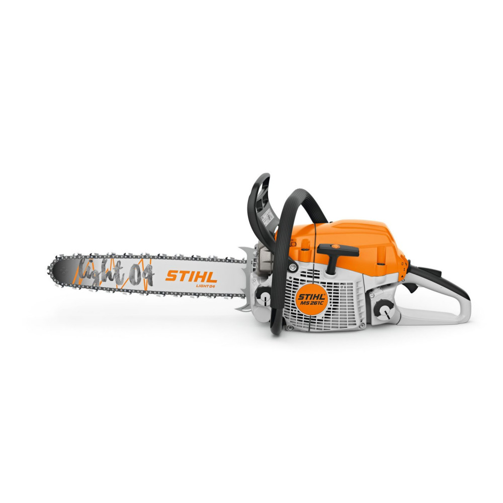 STIHL MS 261 C-M VW Pilarka spalinowa,40cm/16"