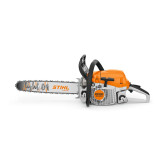 STIHL MS 261 C-M VW Pilarka spalinowa,40cm/16"