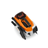 STIHL REA 60 Myjka ciśnieniowa