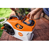 STIHL REA 60 Myjka ciśnieniowa