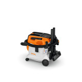 STIHL SEA 60 L Odkurzacz akumulatorowy