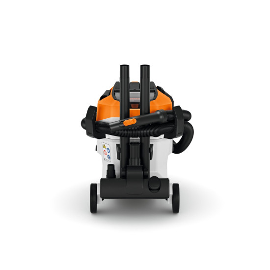 STIHL SEA 60 L Odkurzacz akumulatorowy