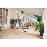 STIHL SEA 60 L Odkurzacz akumulatorowy