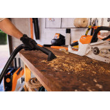 STIHL SEA 60 L Odkurzacz akumulatorowy