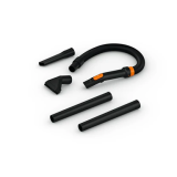 STIHL SEA 50 Odkurzacz akumulatorowy