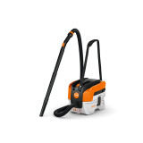 STIHL SEA 50 Odkurzacz akumulatorowy
